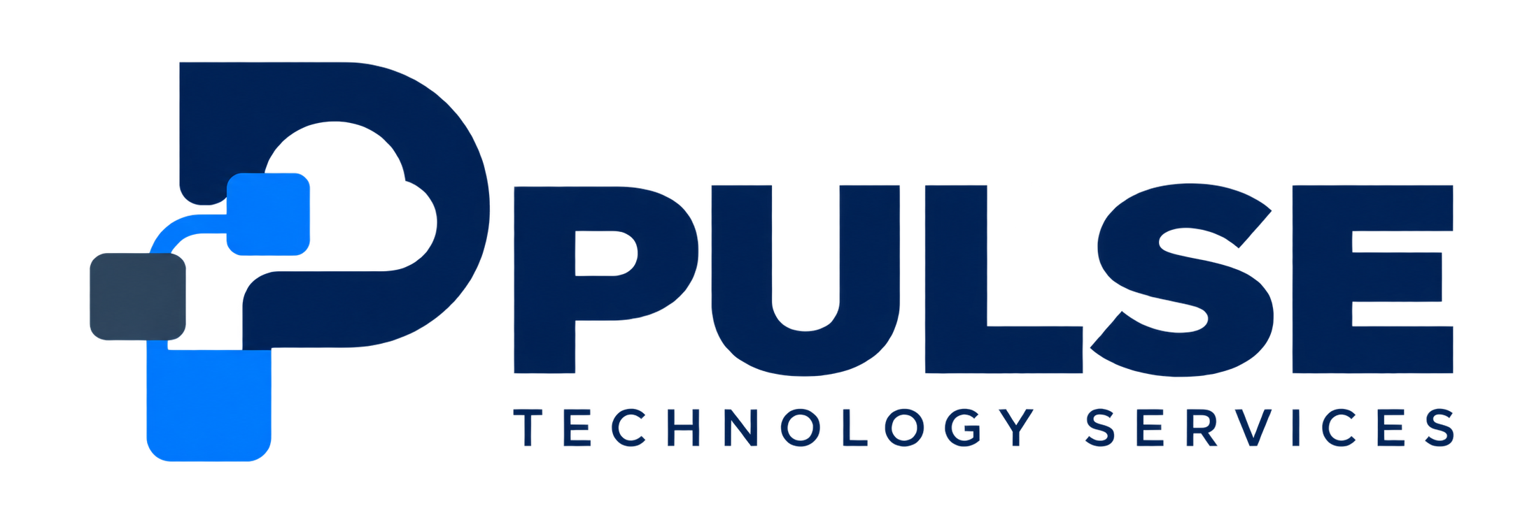 Pulse Technology Services
